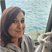 Maman adorant les devoirs, je peux soutenir vos petits dans leur devoir avec bienveillance et pédagogie